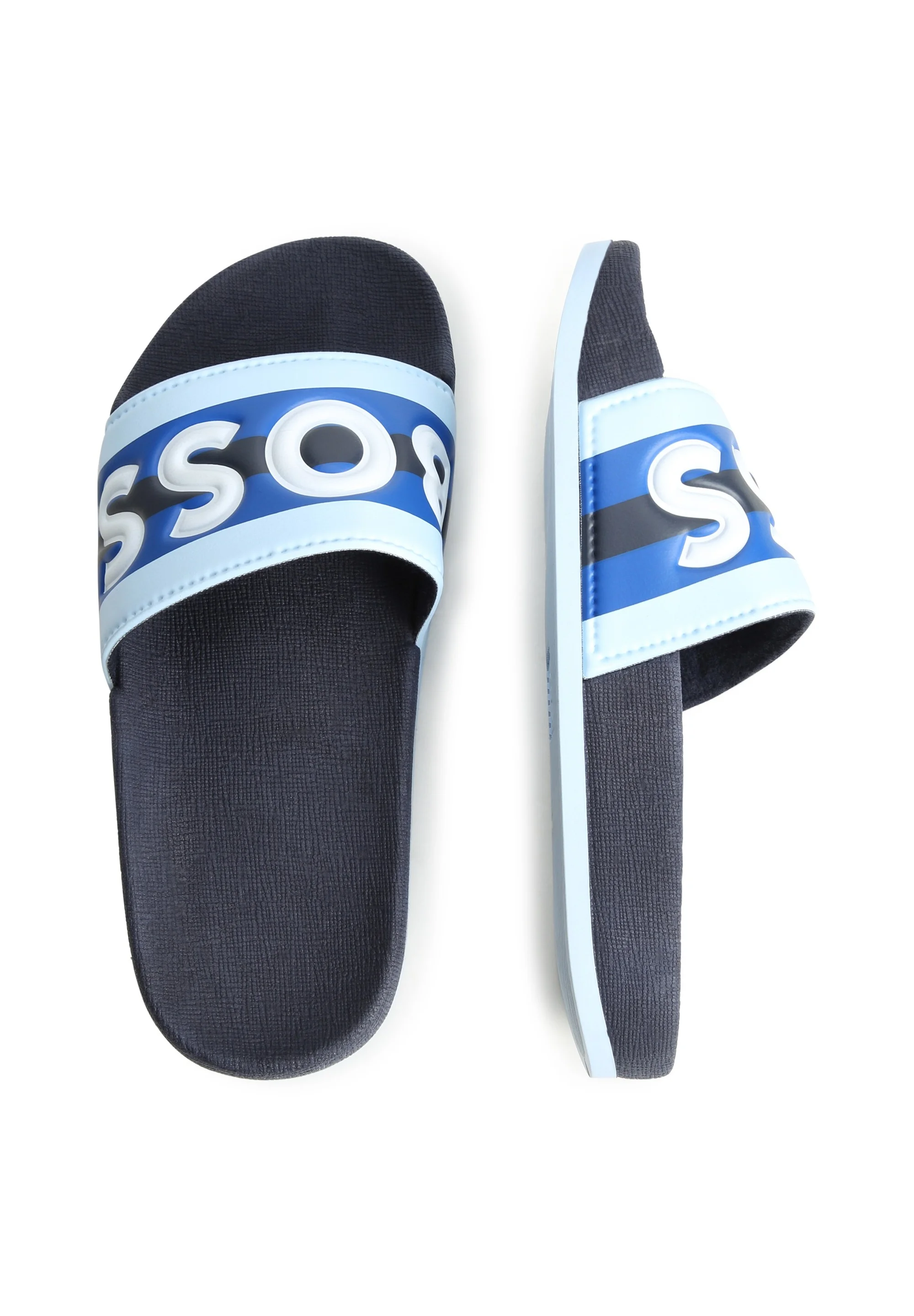 Zapatillas BOSS Kidswear