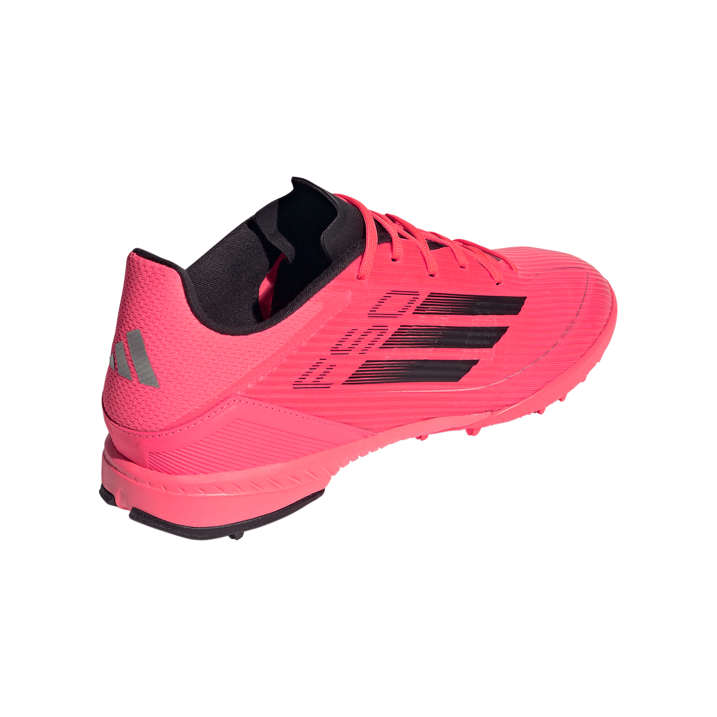adidas F50 League TF Pink