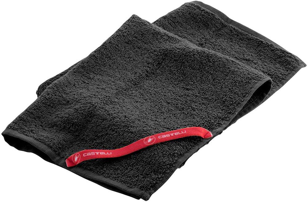 Castelli Insider - Handtuch kaufen | Bike-Discount