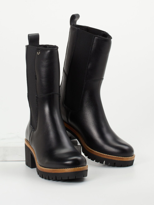 Stiefel-18570090003 Panama Jack