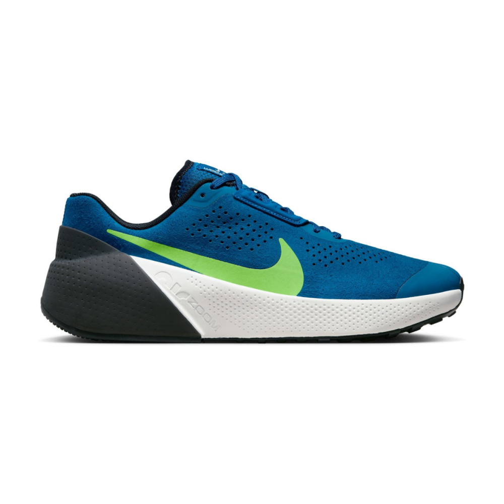 Nike Air Zoom TR 1 DX9016-400 / blau