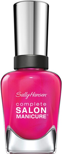Sally Hansen Complete Salon Manicure Nagellack