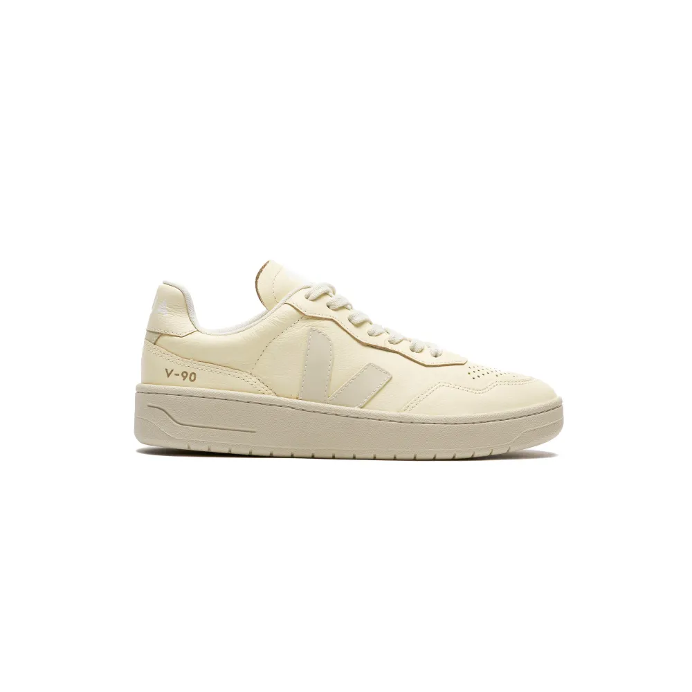 VEJA V 90 VD2003381A / braun