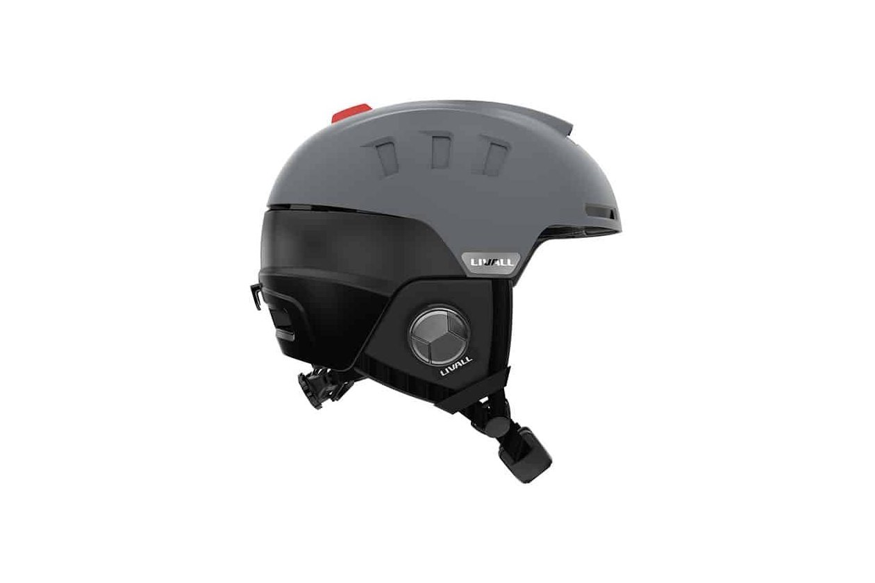 Livall RS1