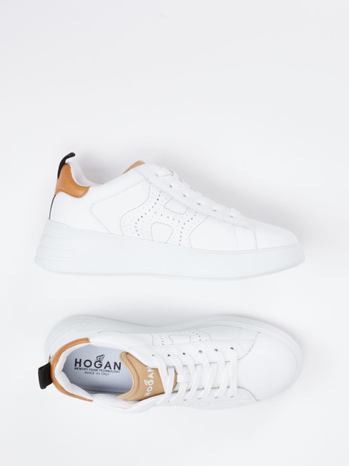 Sneaker-16657990041 Hogan