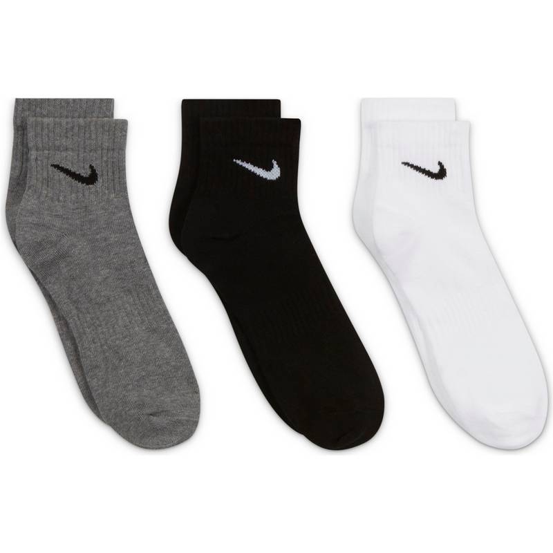 Nike EVERYDAY Socken