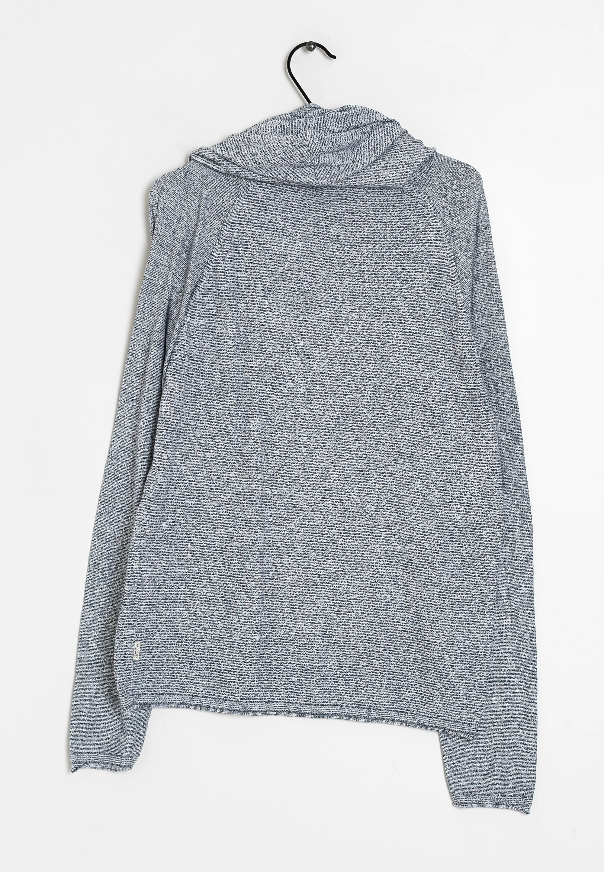Sudadera con capucha Jack & Jones