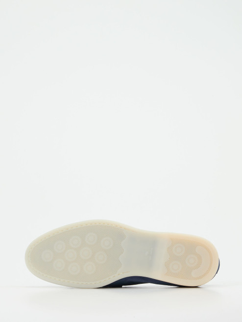 Slipper-45101590016 Konstantin Starke