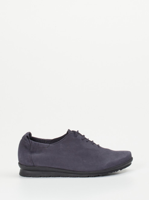 Schnürschuh-15631090019 Arche