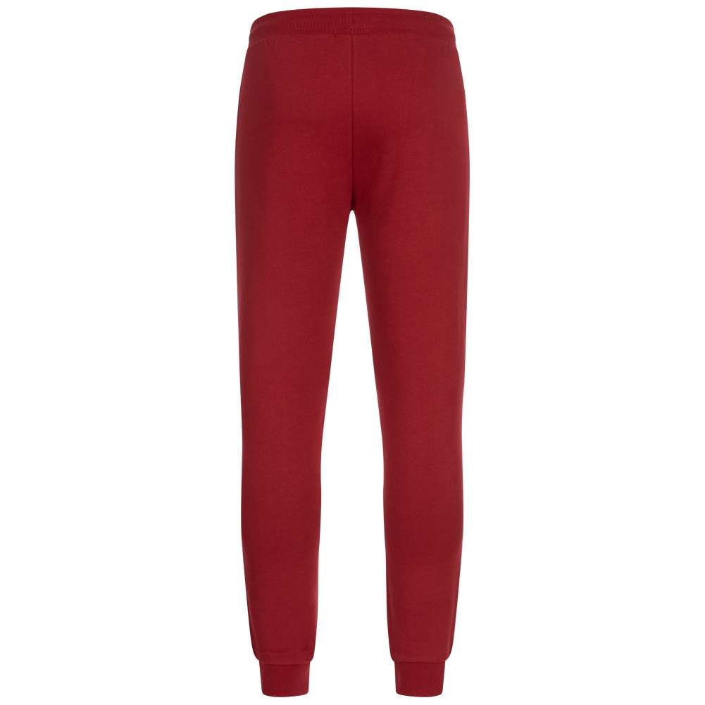 ellesse Pettini Herren Jogginghose STY09001-800