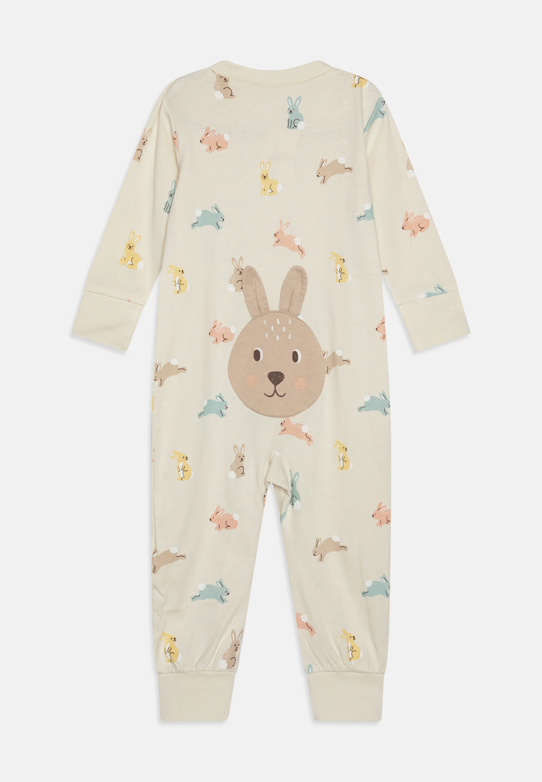 Lindex CONEJITO ESPALDA UNISEX - Pijama
