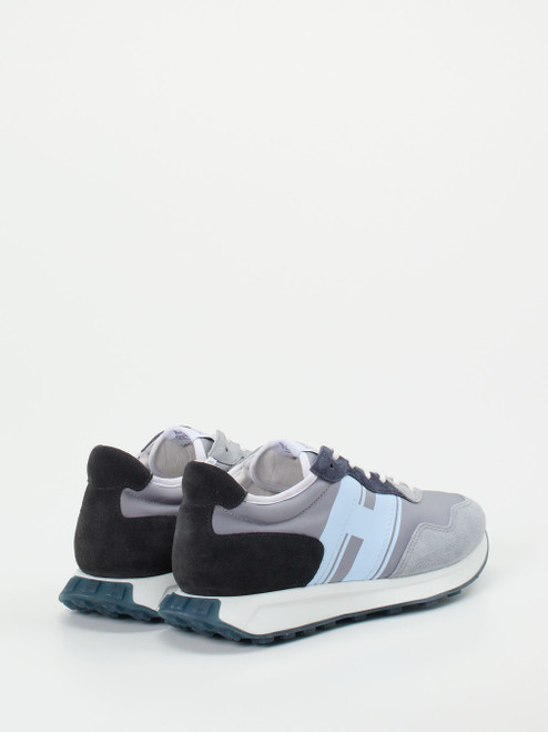 Sneaker-46614910009 Hogan