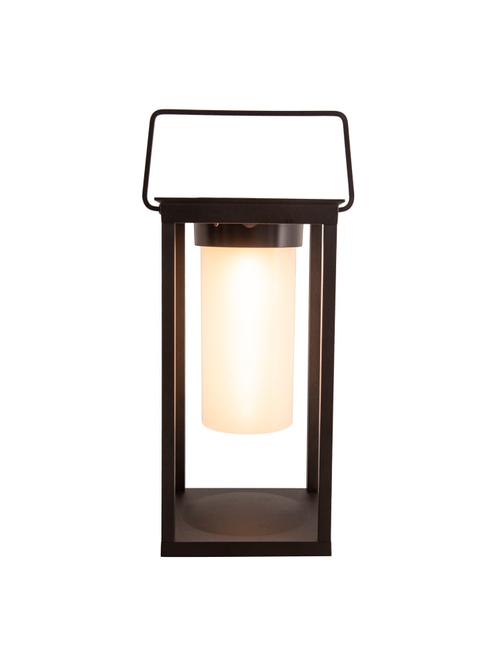 näve LED Solarleuchte 