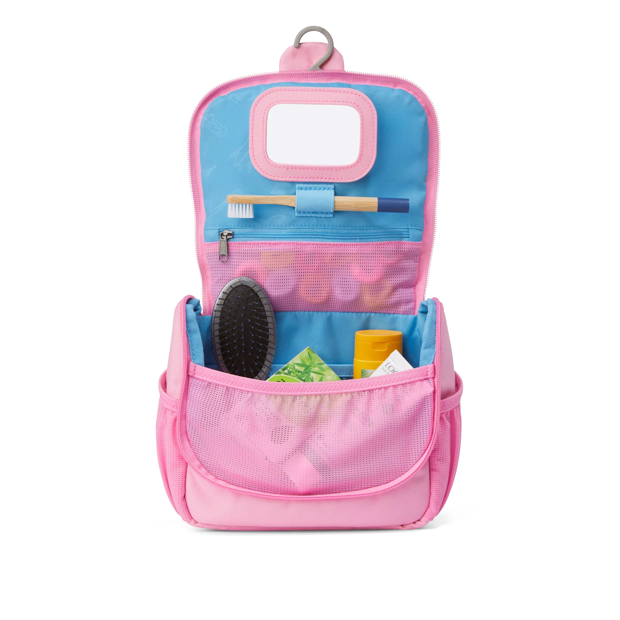 Kulturtasche