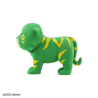 Masters of the Universe - Gomee Sammelfigur aus Gummi 
