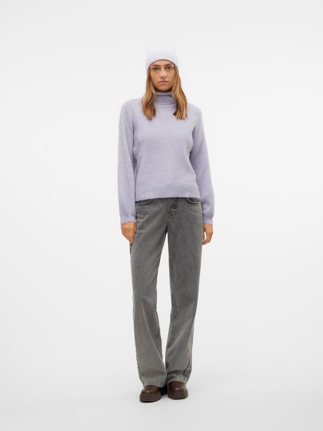 VMMILI Pullover