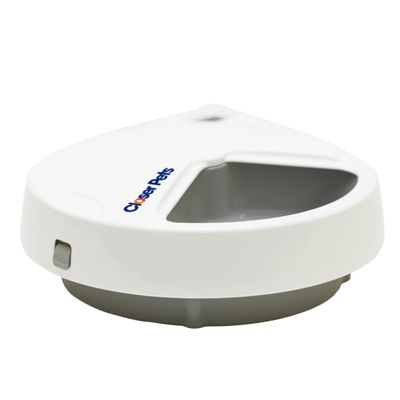 Closer Pets Futterautomat C300