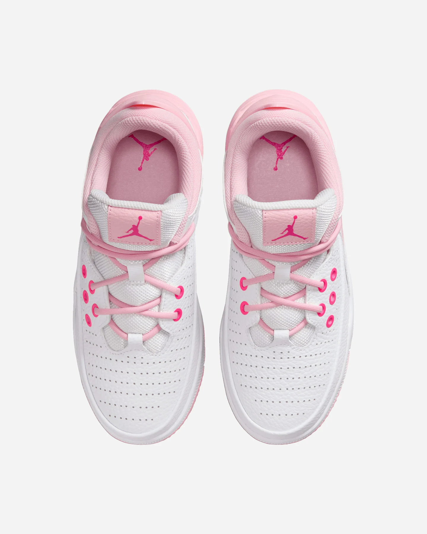 Tenisky Nike Jordan Max Aura 5 Gs Jr DZ4352-001