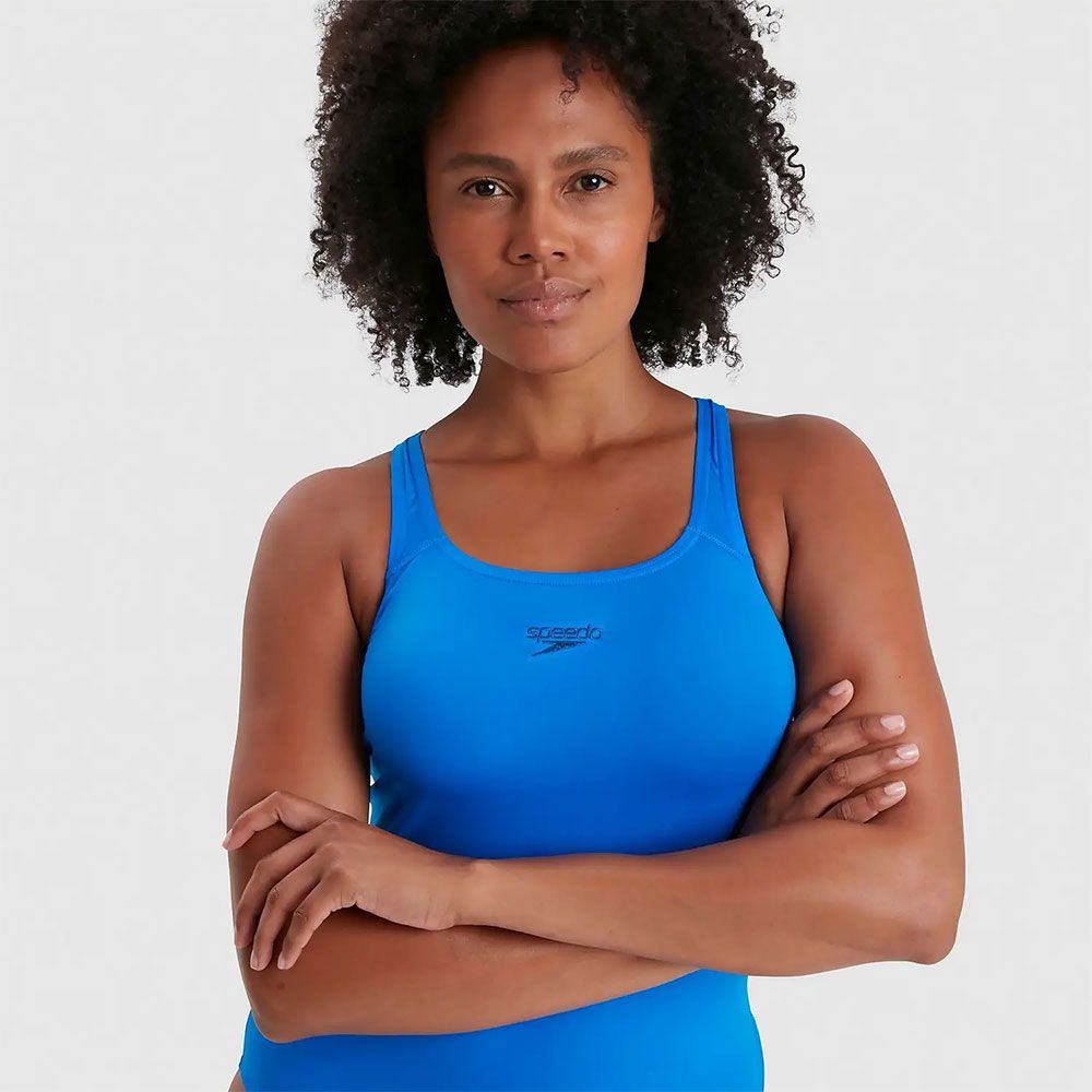 Speedo Eco Endurance+ Medalist - Damen Badeanzug kaufen | Bike-Discount