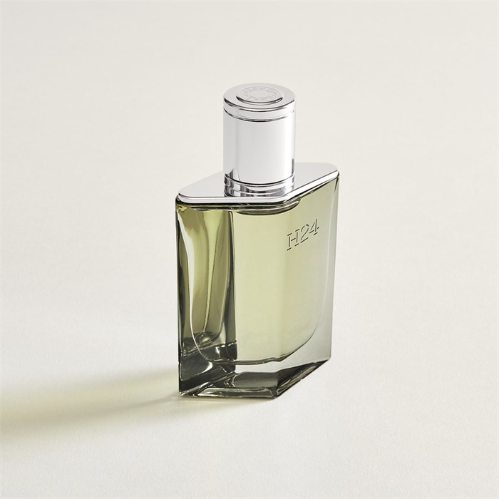Eau de Parfum Spray