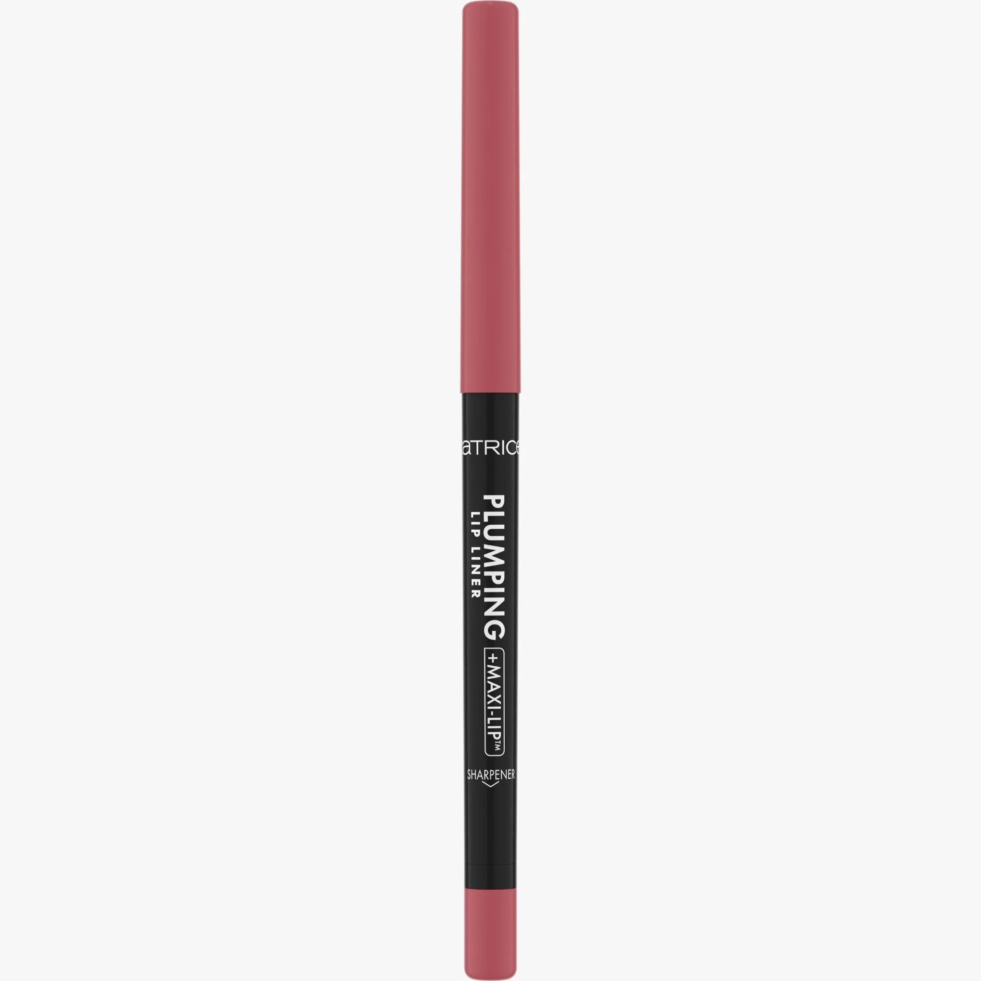 Lápiz voluminizador de labios - Lápiz de labios, voluminizador de labios