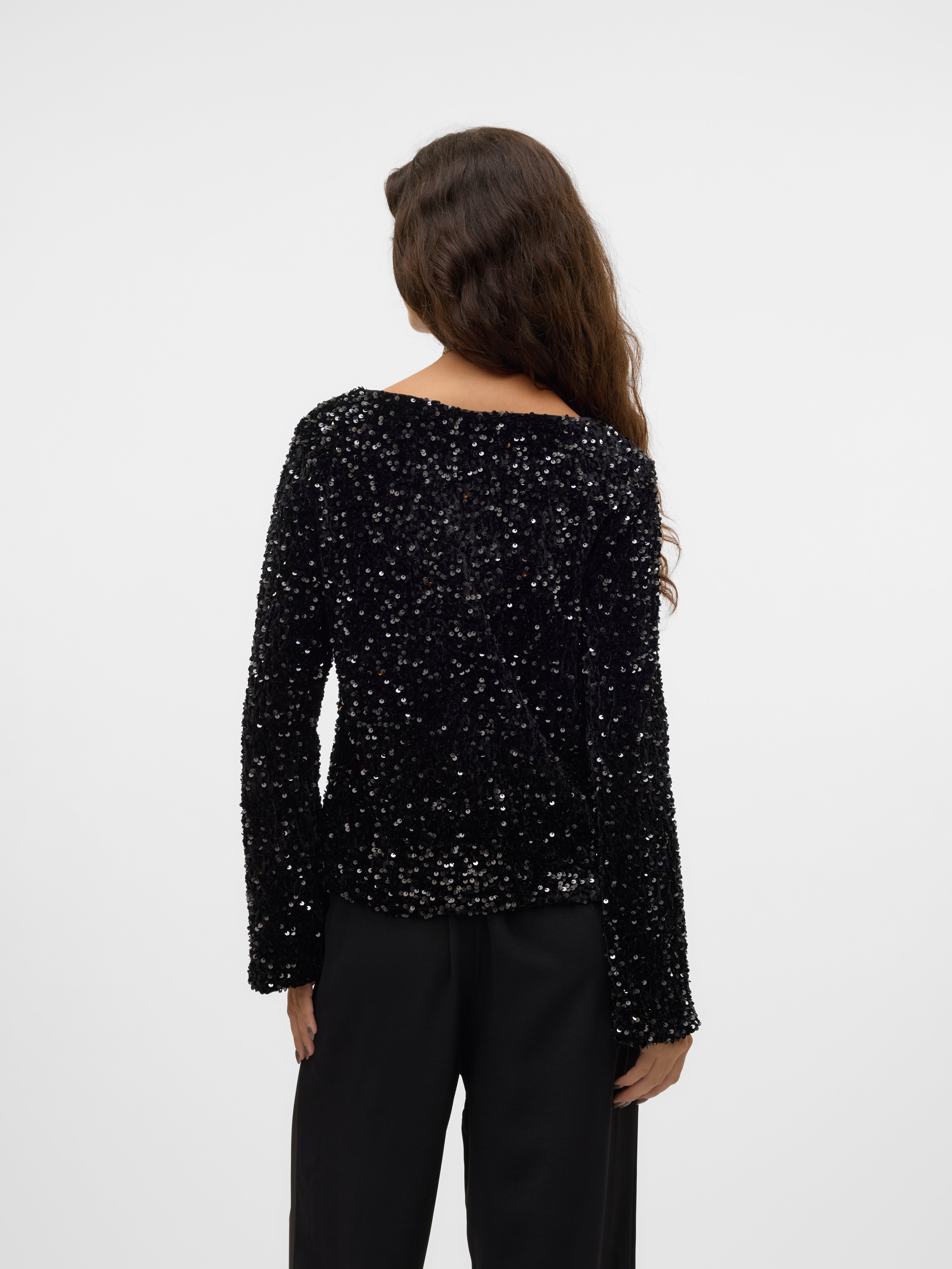 VMBELLA Top