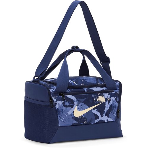 TASCHE NK BRSLA XS DUFF -9.5 CAT AOP