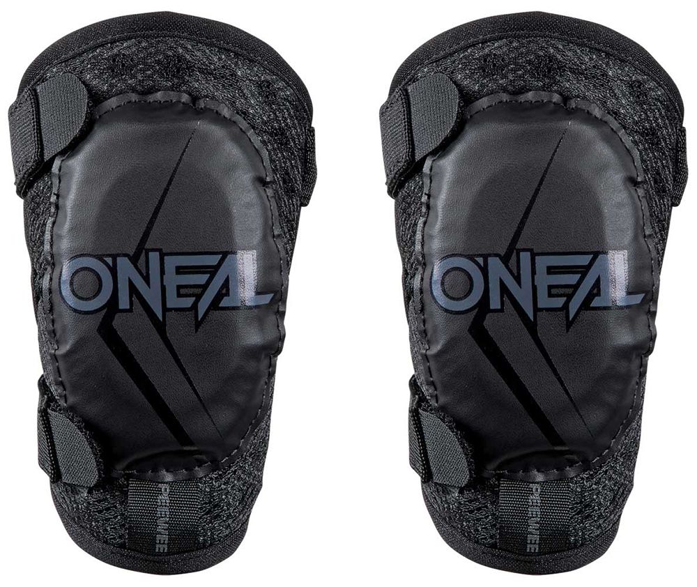 O'Neal PeeWee - Kinder-Ellbogenschoner kaufen | Bike-Discount