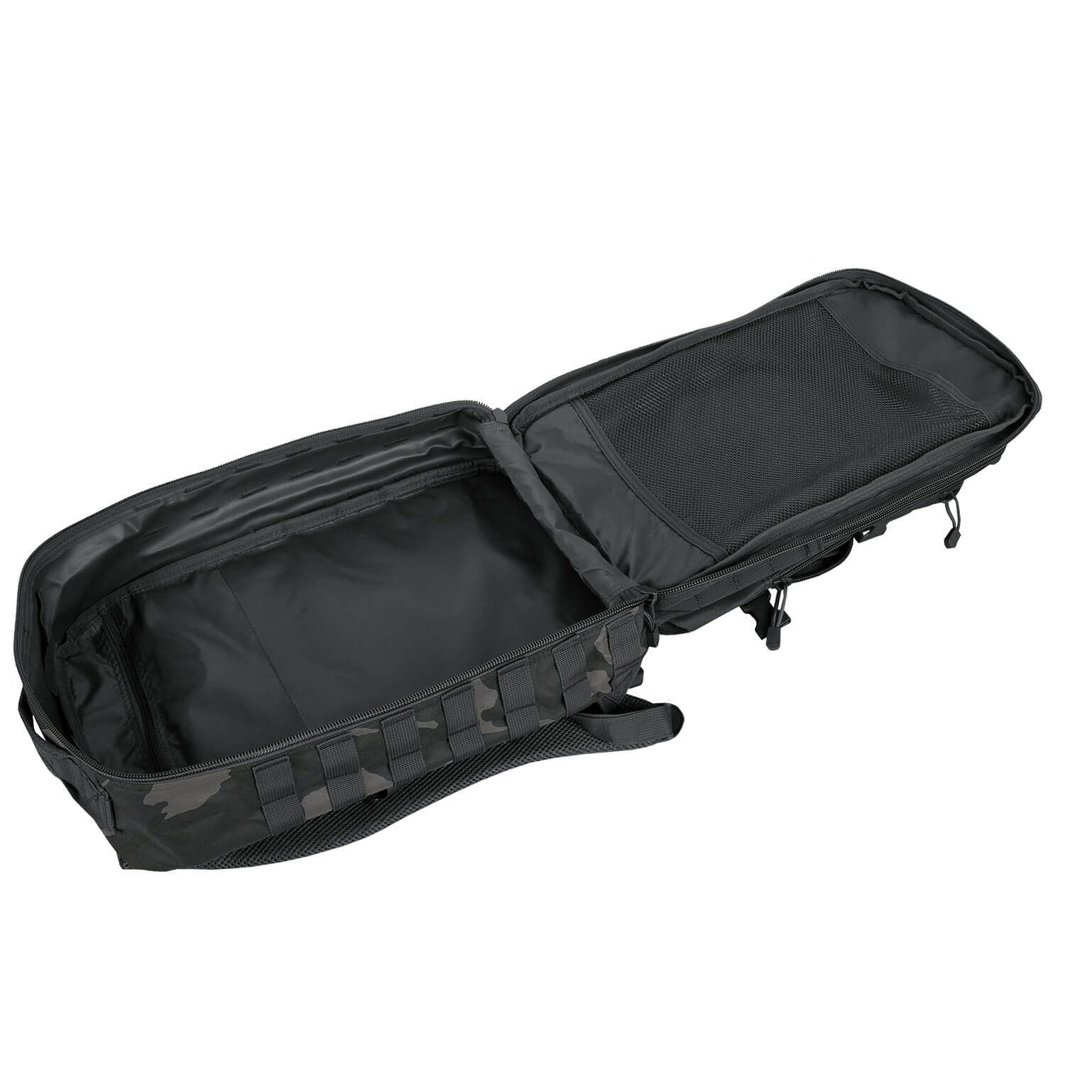 US Cooper Rucksack Large