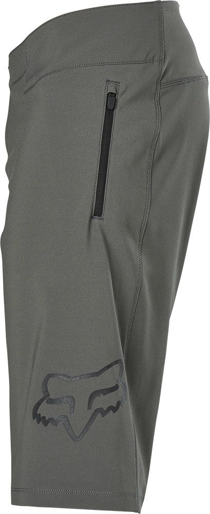 Fox Racing Defend - MTB Shorts kaufen | Bike-Discount