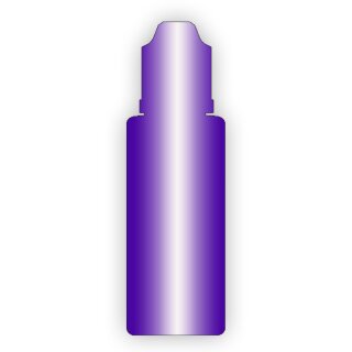 Nostalgia '94 - Amethyst Purple (17ml)