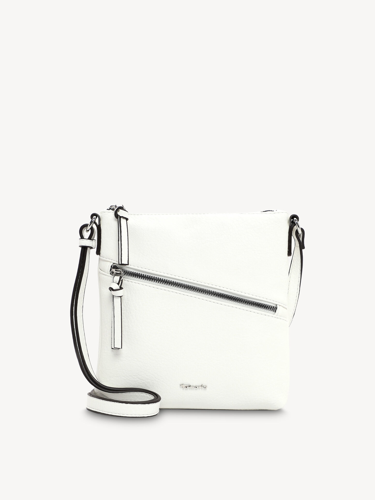 Sacs à bandoulière - blanc