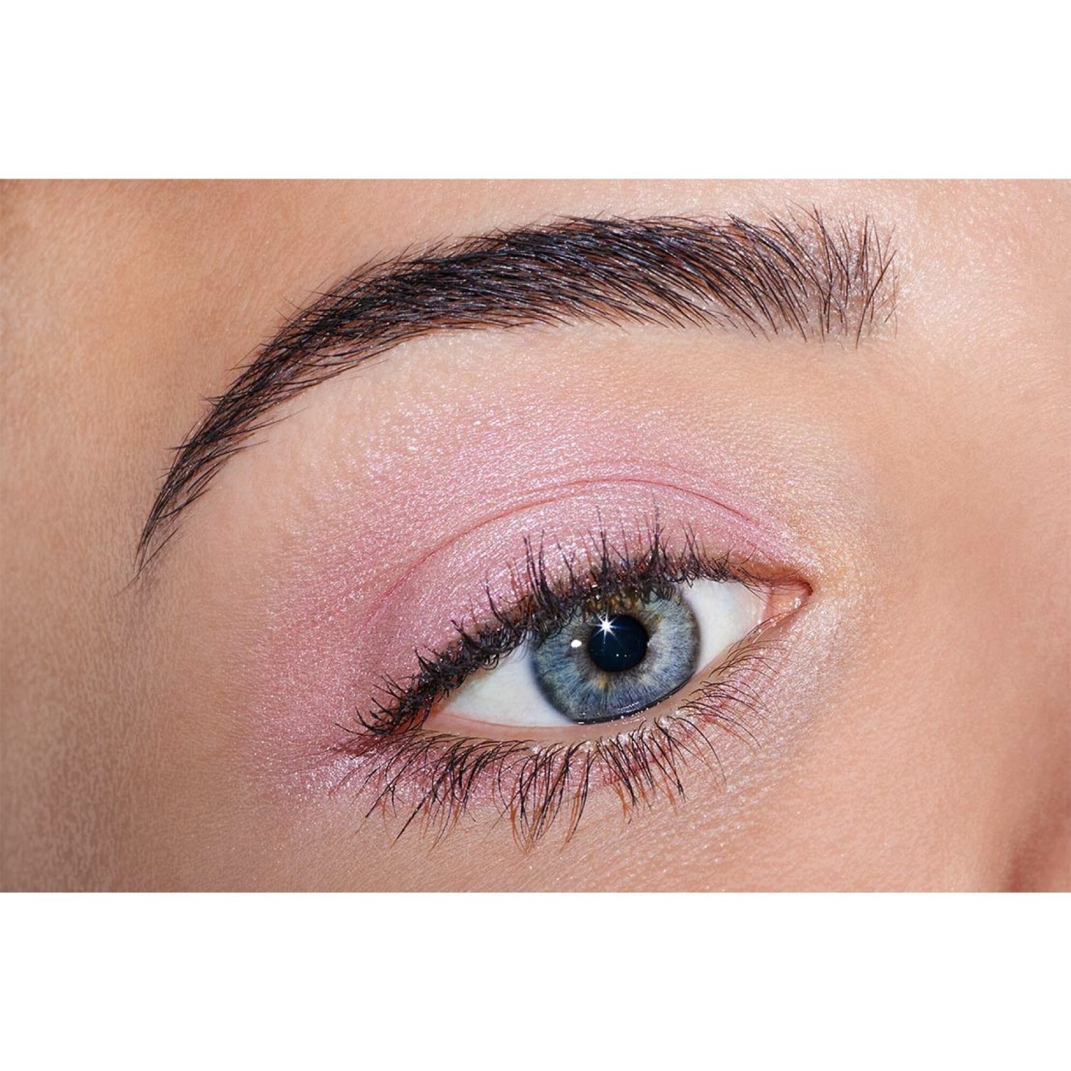 Catrice Art Couleurs pojedynczy cień do powiek 350 Frosted Bronze