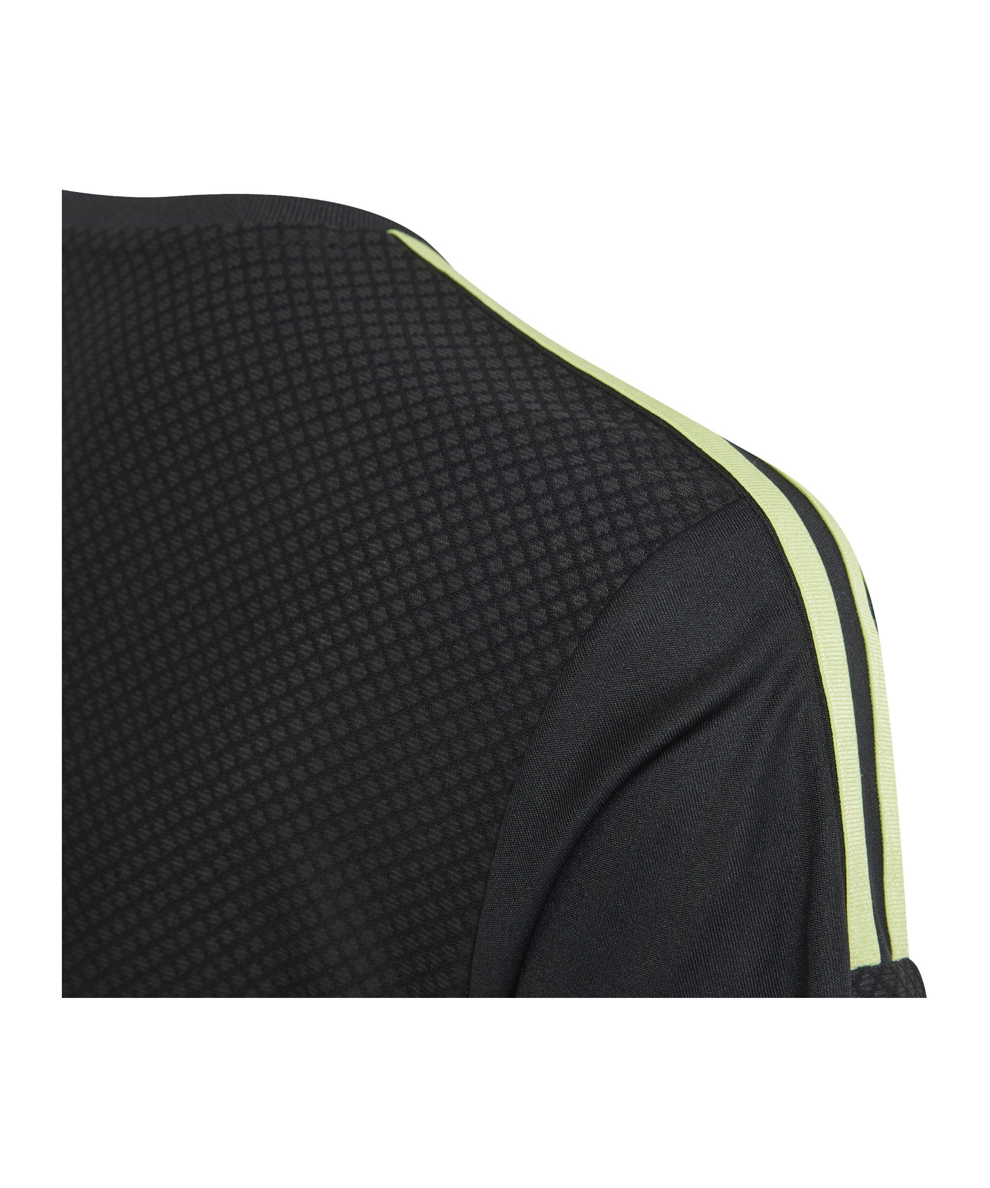 adidas Performance Fußballtrikot Tiro 23 League Trikot Kids