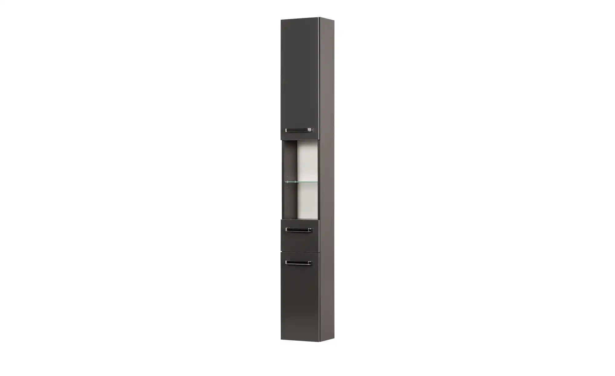 Primo Bad-Hochschrank Monti