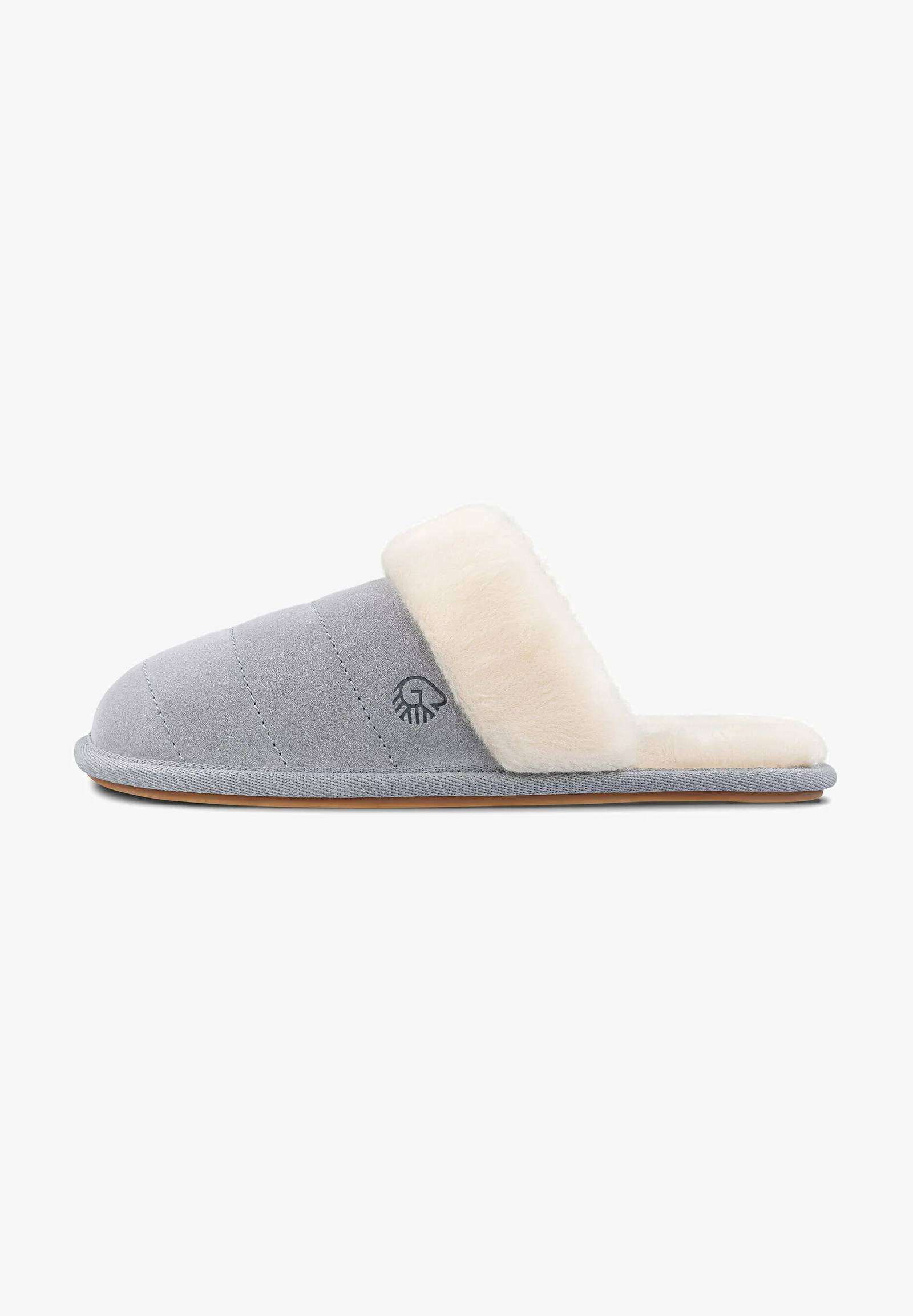 Giesswein GALLIN - Zapatillas