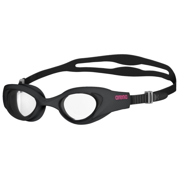 Arena - Women's The One - Schwimmbrille