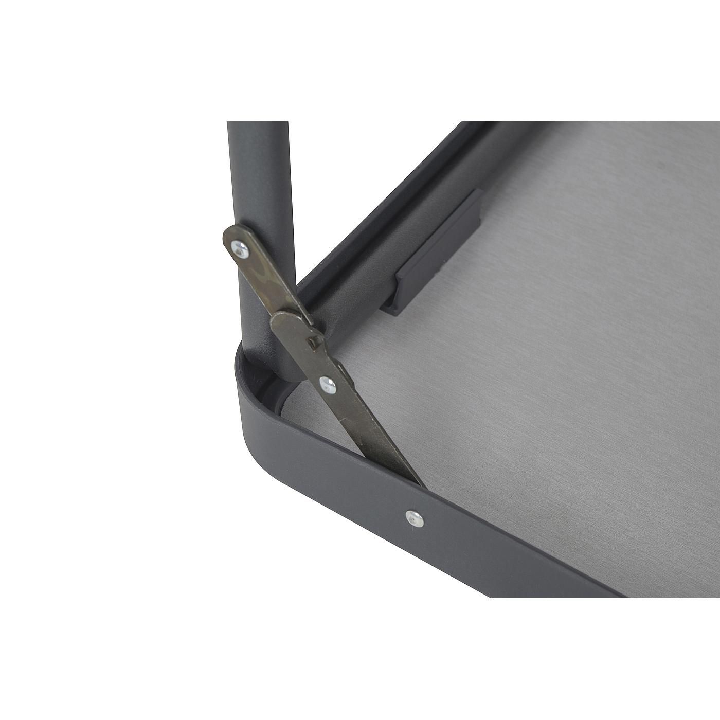 Crespo AP-280/89 42,5 x 42,5 Tisch