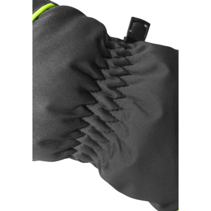 Reusch Alan Junior Skihandschuhe Kinder