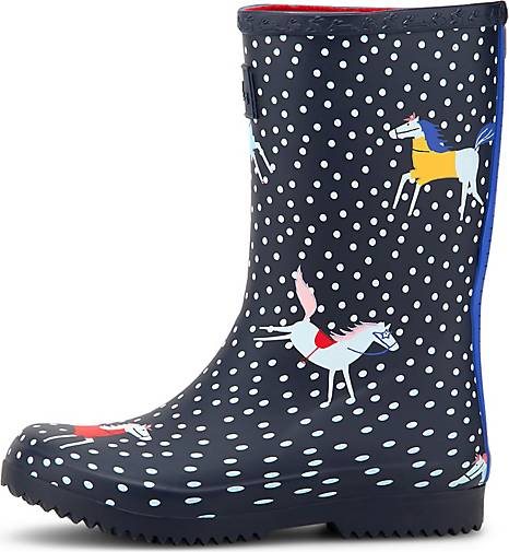 Tom Joule Gummistiefel