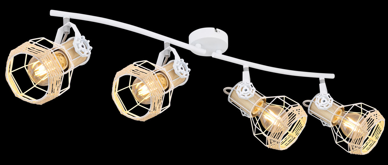 Globo Lighting BANA