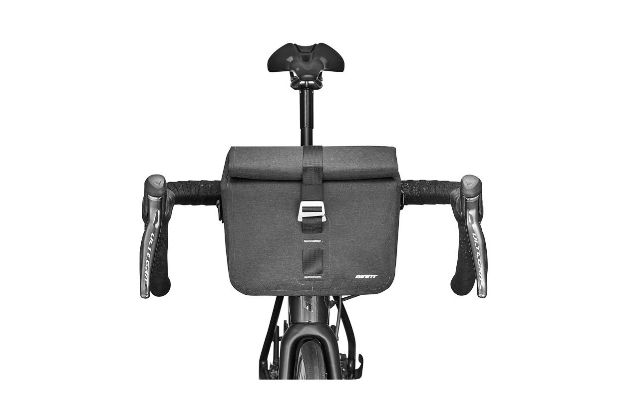 Giant H2Pro Lenkertasche kompakt