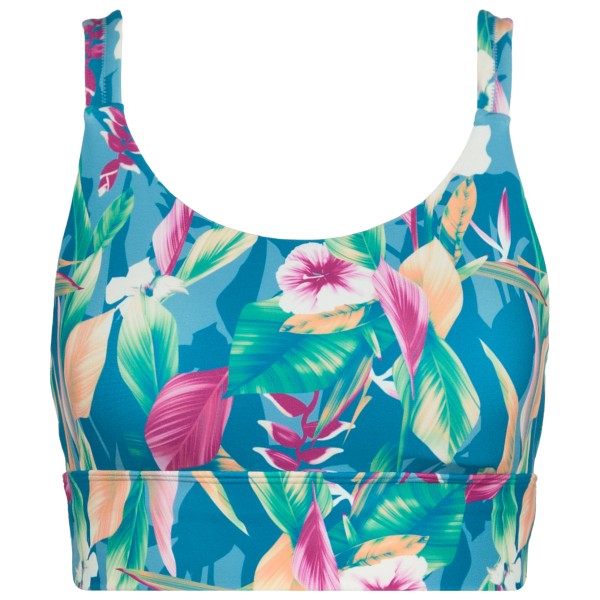 MARIKA - Women's Hadley Sport Bra - Sport-BH