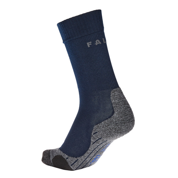 TK2 EXPLORE COOL Herren - Wandersocken