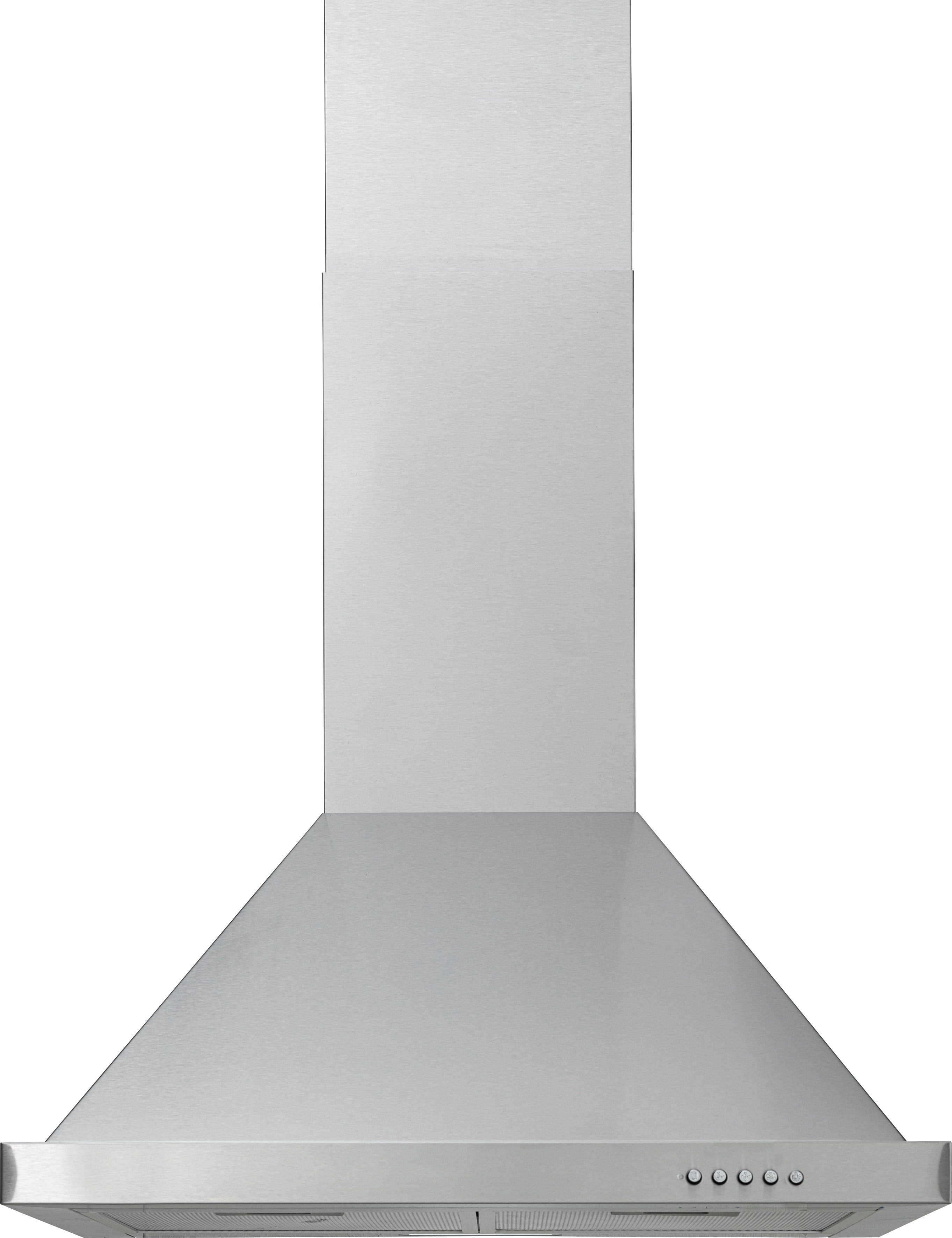 HELD MÖBEL Küchenzeile Athen, mit E-Geräten, Breite 310 cm