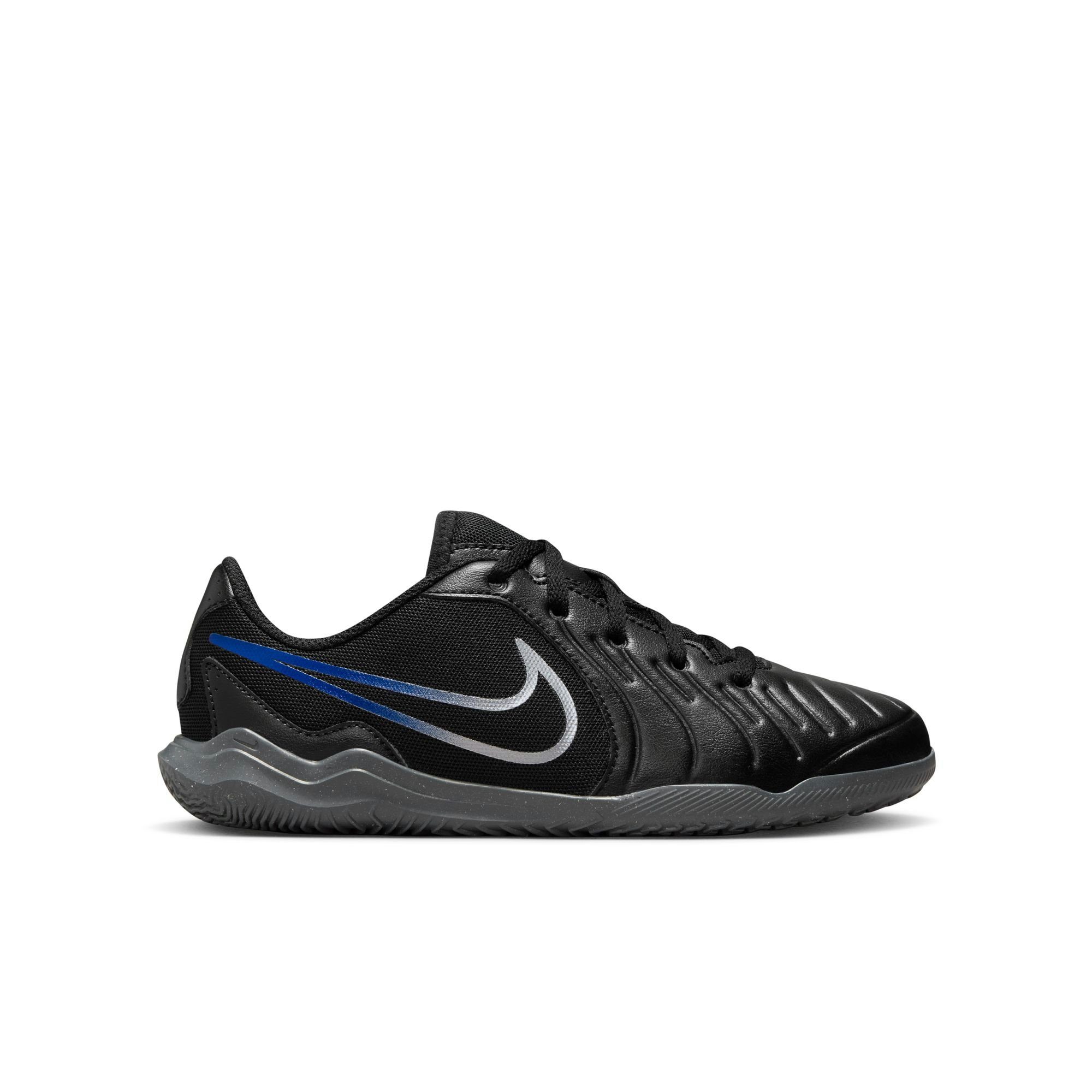 Nike JR LEGEND 10 CLUB IC Fußballschuh