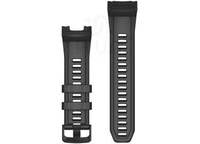 Garmin Bracelet de remplacement Instinct 2X - 26 mm