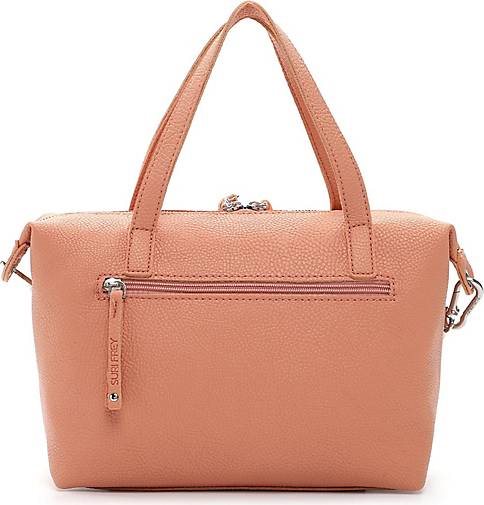 SURI FREY Shopper Dorothy