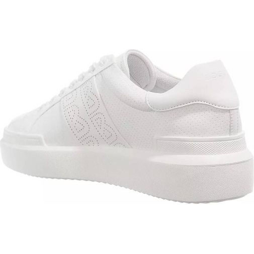 BOGNER Sneakers