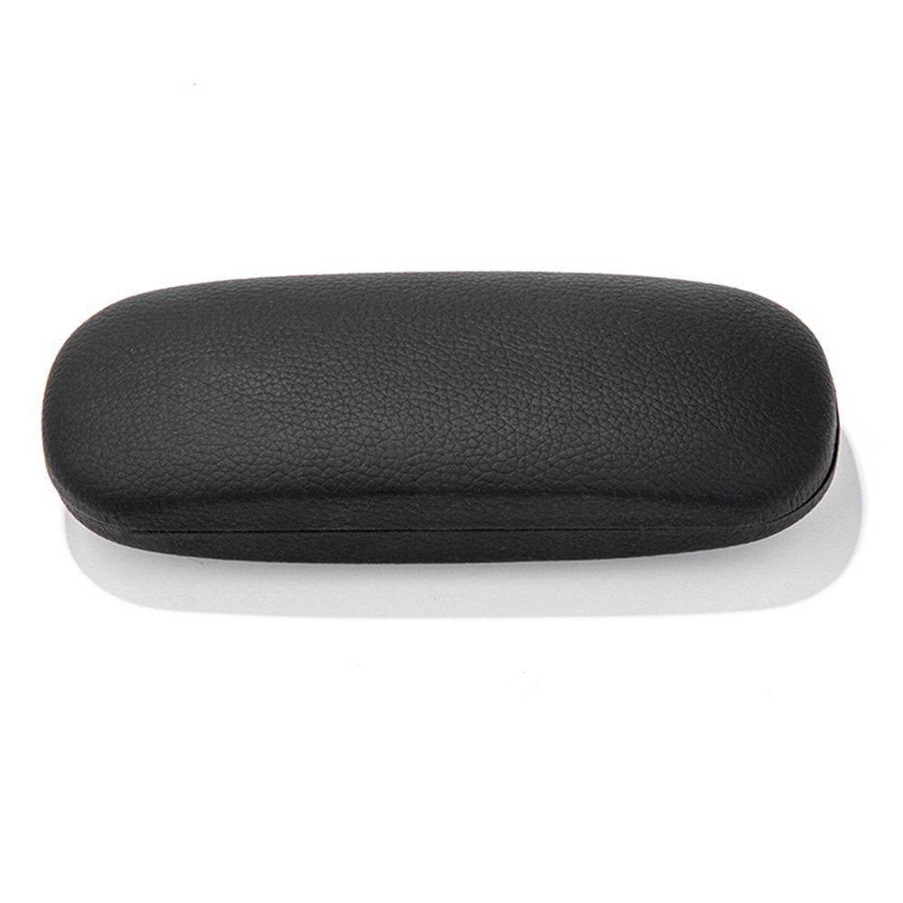 HIBNOPN Brillenetui Brillenetui Hardcase Tragbare Brillenetui für Brillen und Sonnenbrille